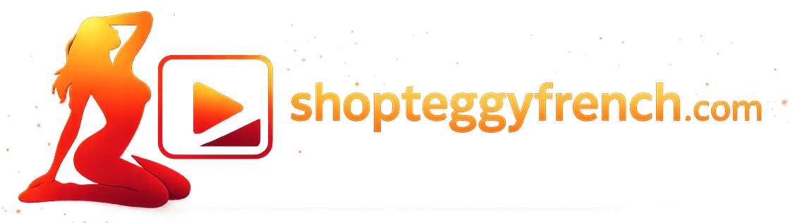 shopteggyfrench logo
